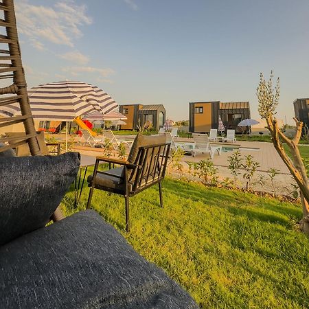 Serenity Village באלאק מראה חיצוני תמונה